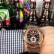 New Copy Patek Philippe Nautilus Rose Gold Tattoo Wristwatch (4)_th.jpg